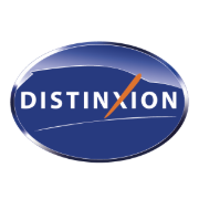 Logo Distinxion