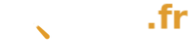 Ronpoin.fr